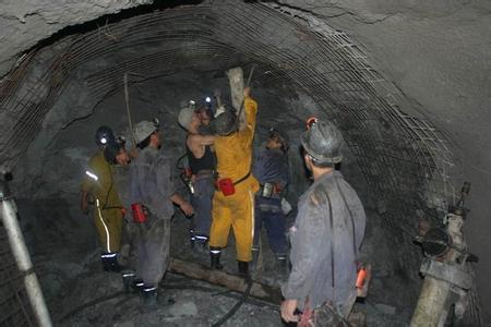 海安工程爆破中的危险因素分析以及应对工程爆破危险的措施