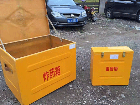 海安为什么这对“搭档”必须永远分开？